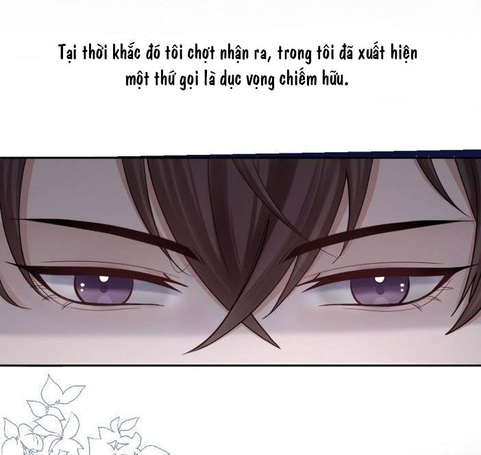 Máy Bay Giấy Chapter 30 - Trang 2