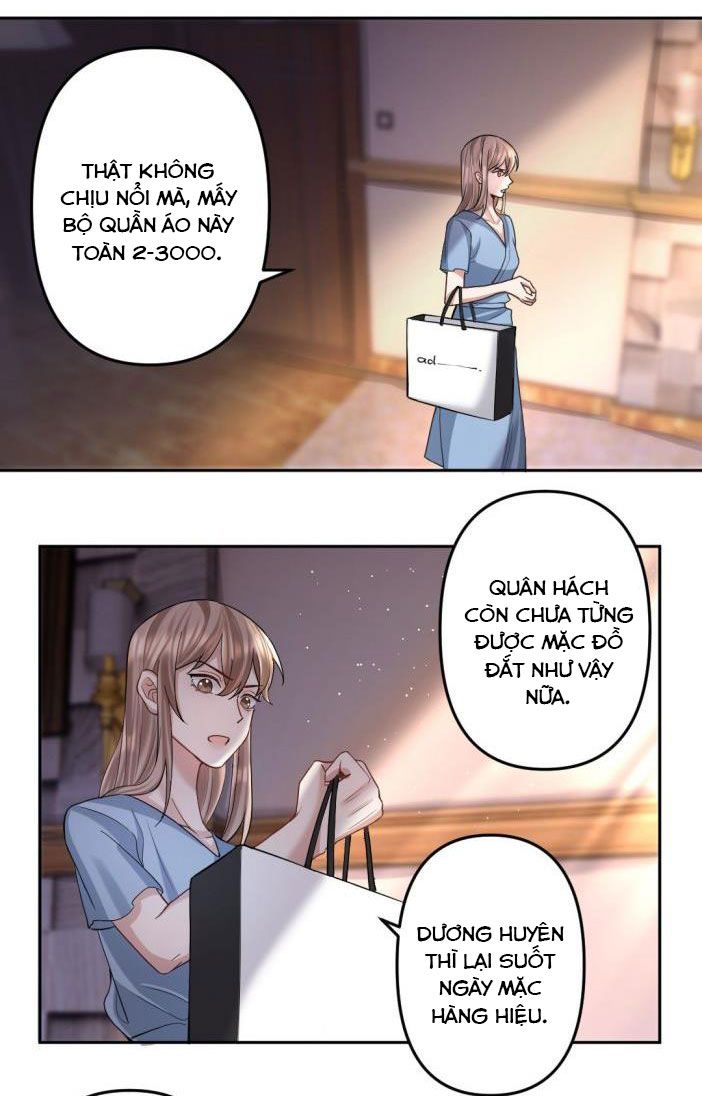 Máy Bay Giấy Chapter 30 - Trang 2