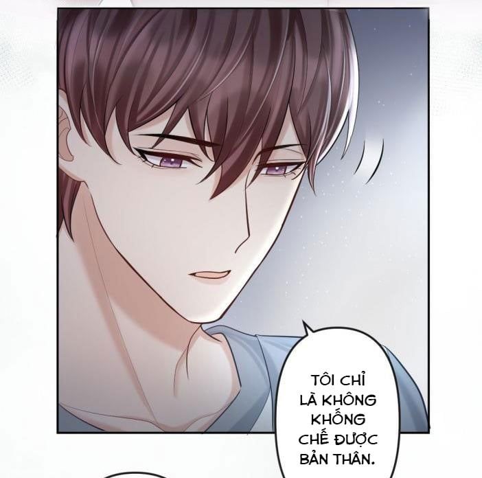 Máy Bay Giấy Chapter 30 - Trang 2