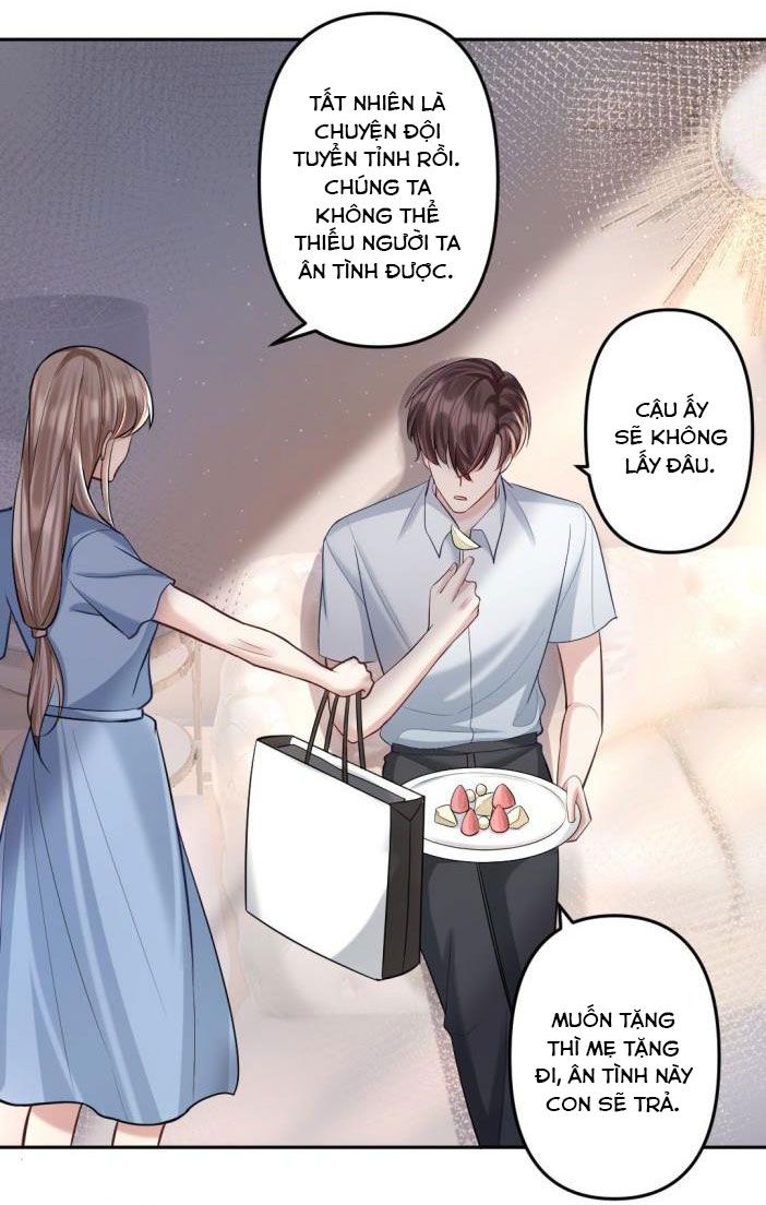 Máy Bay Giấy Chapter 30 - Trang 2