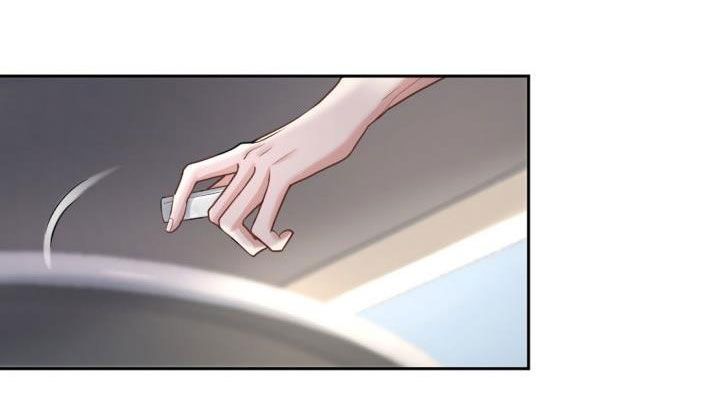 Máy Bay Giấy Chapter 30 - Trang 2