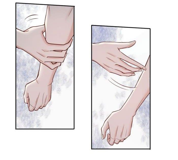 Máy Bay Giấy Chapter 30 - Trang 2