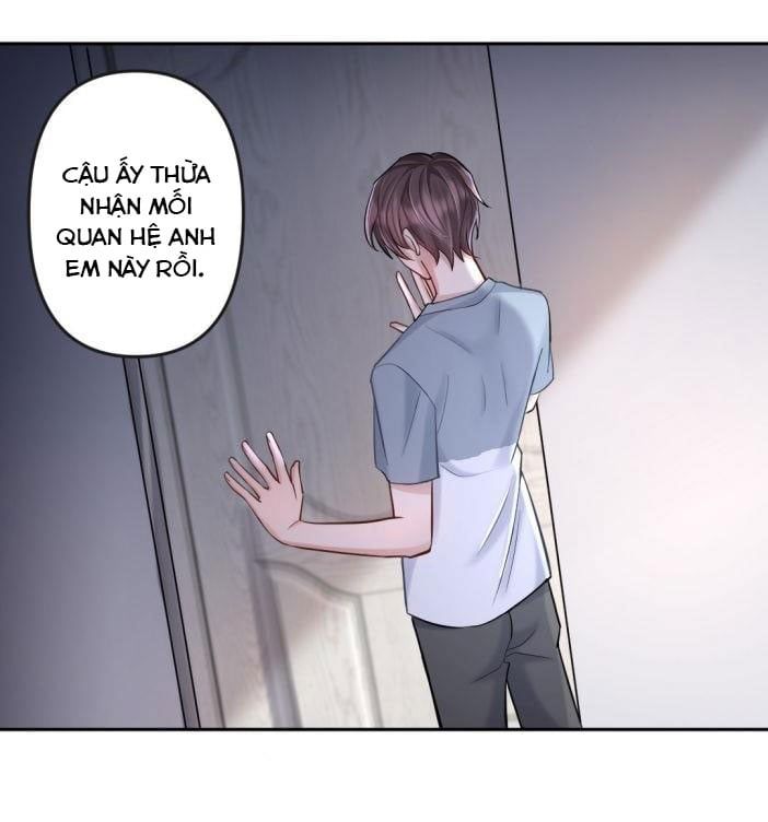 Máy Bay Giấy Chapter 30 - Trang 2