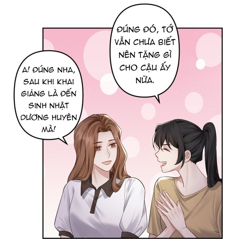Máy Bay Giấy Chapter 31 - Trang 2