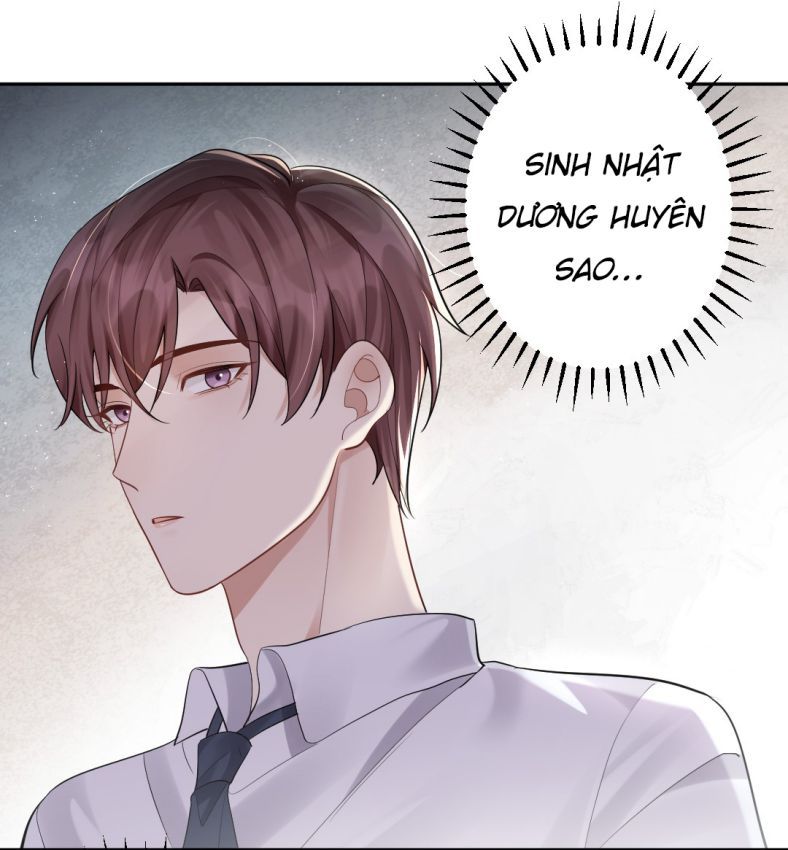 Máy Bay Giấy Chapter 31 - Trang 2