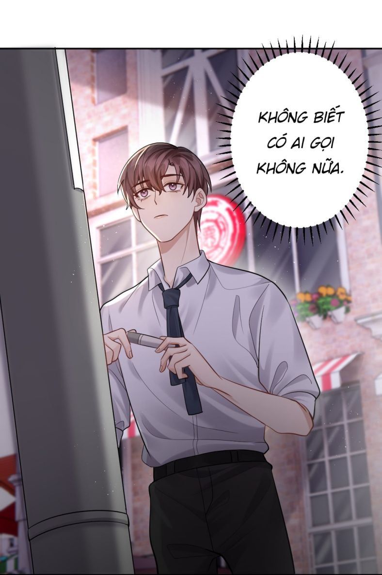 Máy Bay Giấy Chapter 31 - Trang 2