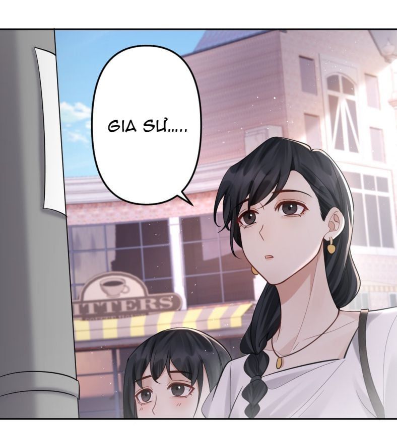 Máy Bay Giấy Chapter 31 - Trang 2