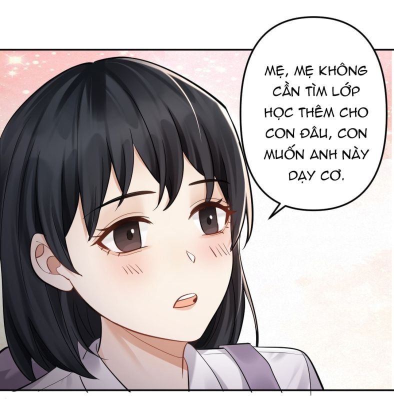 Máy Bay Giấy Chapter 31 - Trang 2