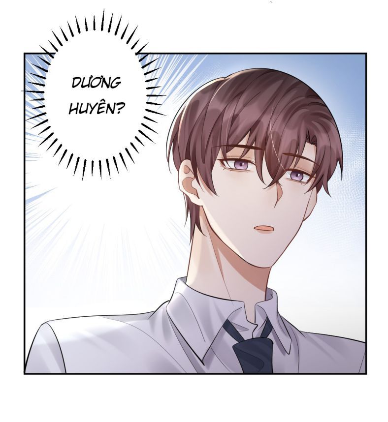 Máy Bay Giấy Chapter 31 - Trang 2