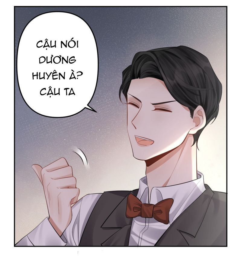 Máy Bay Giấy Chapter 31 - Trang 2