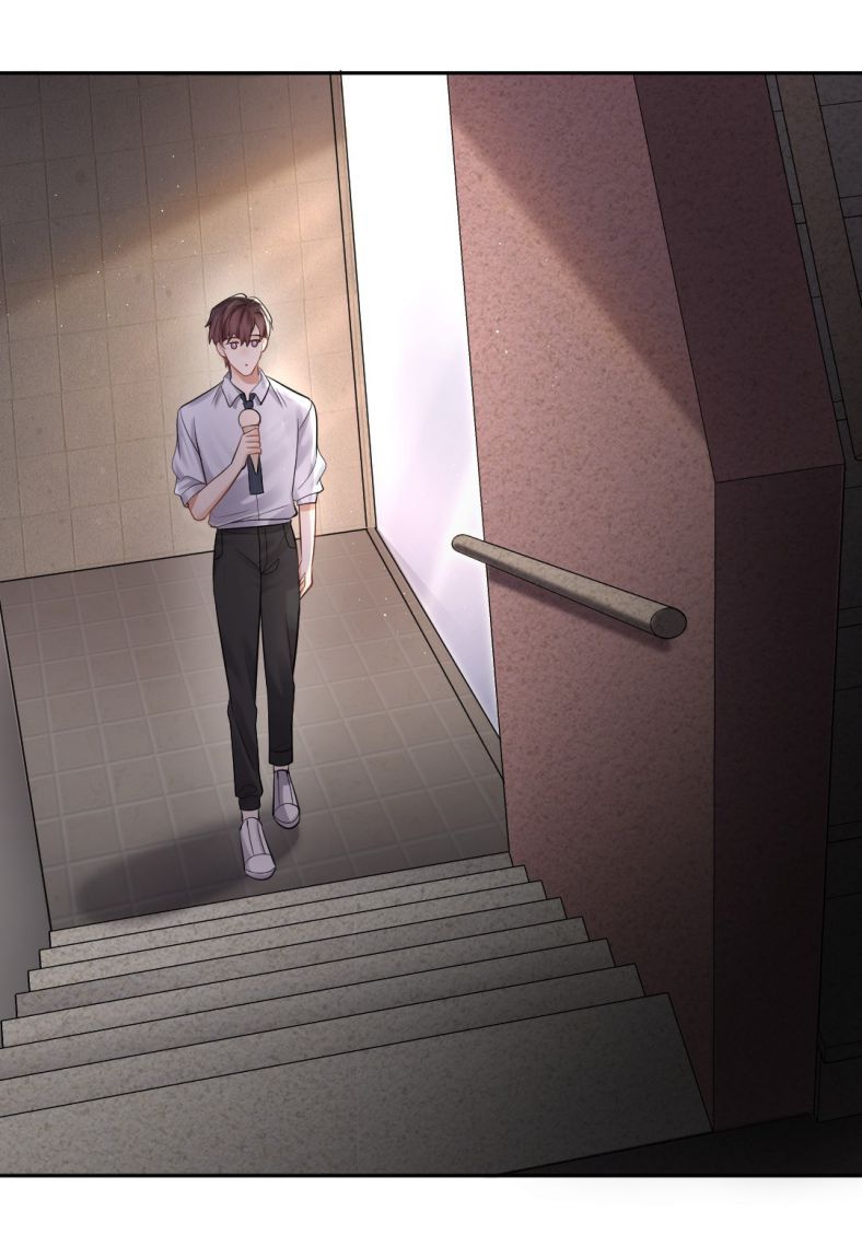 Máy Bay Giấy Chapter 31 - Trang 2