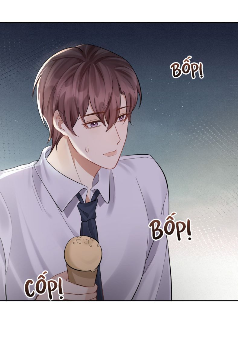 Máy Bay Giấy Chapter 31 - Trang 2