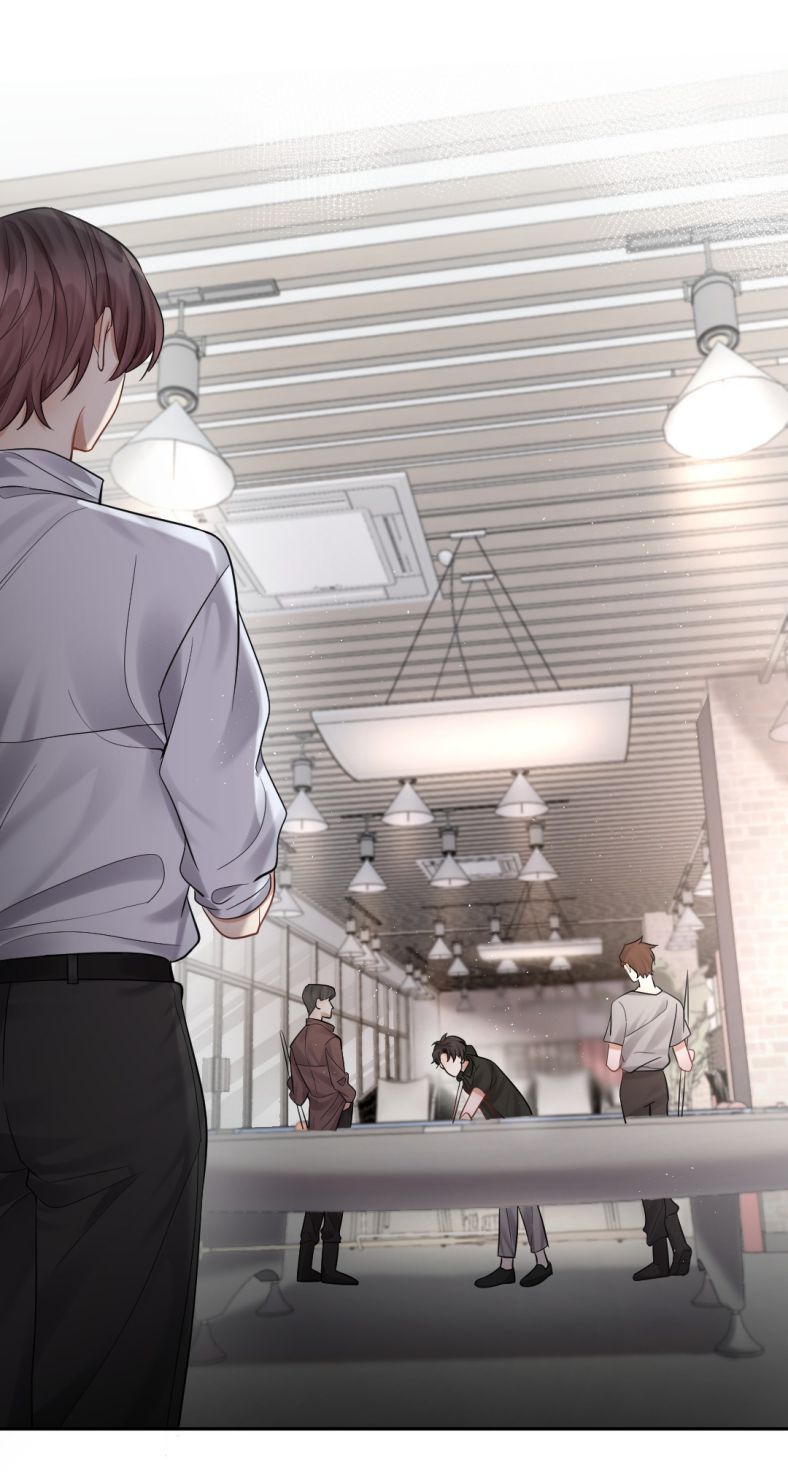 Máy Bay Giấy Chapter 31 - Trang 2