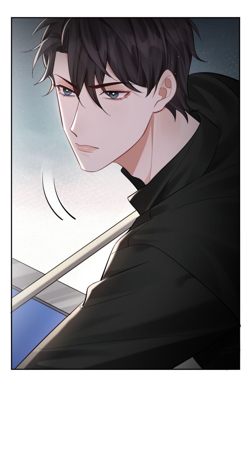 Máy Bay Giấy Chapter 31 - Trang 2