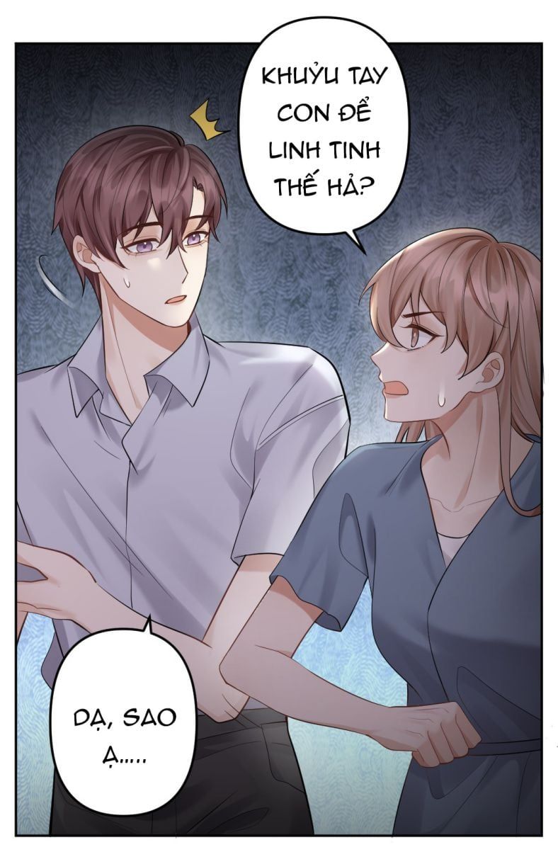 Máy Bay Giấy Chapter 31 - Trang 2