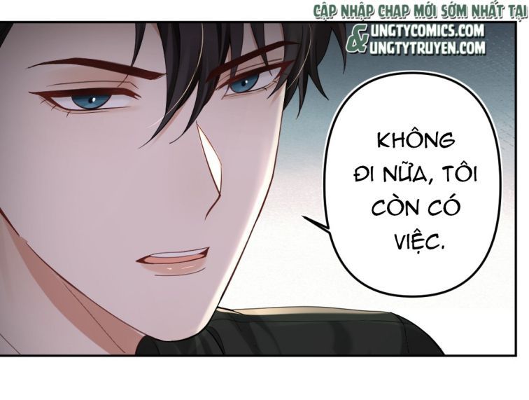 Máy Bay Giấy Chapter 32 - Trang 2