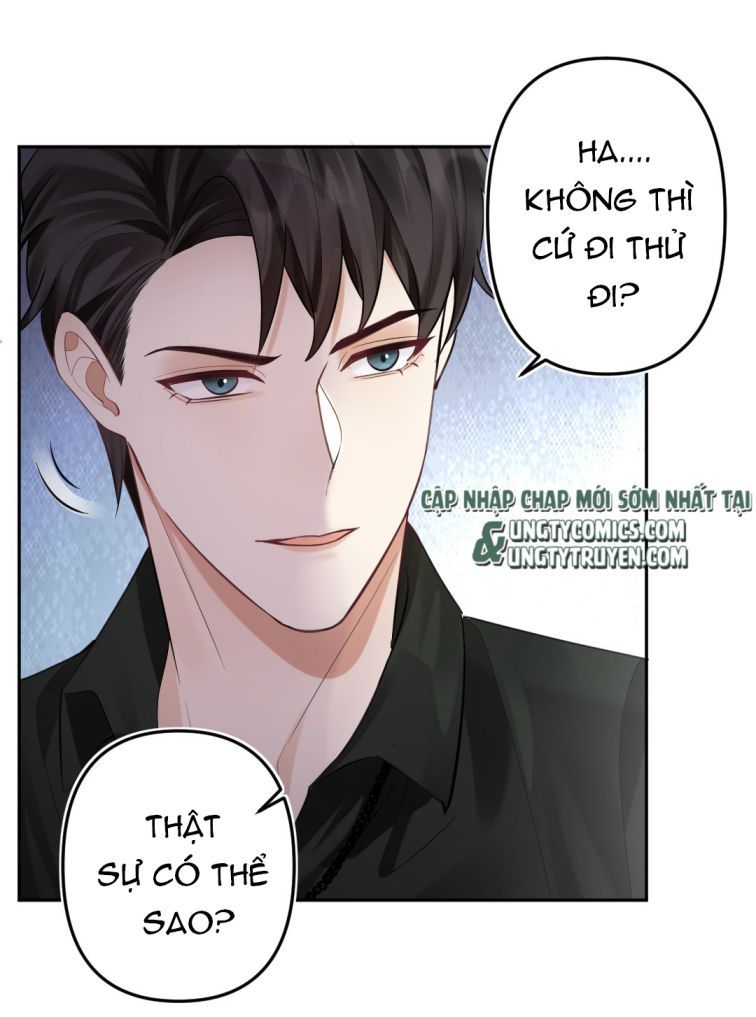 Máy Bay Giấy Chapter 32 - Trang 2