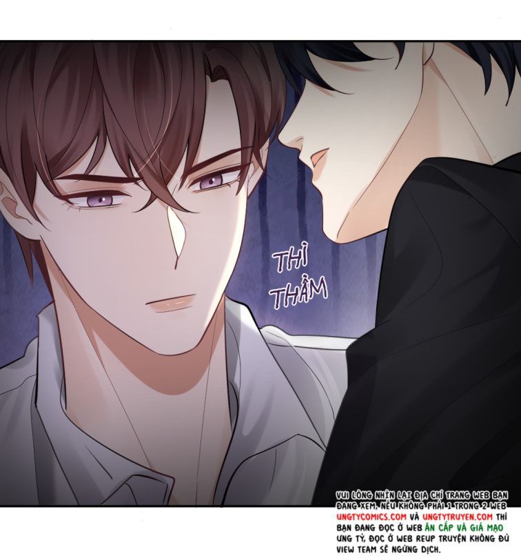 Máy Bay Giấy Chapter 32 - Trang 2