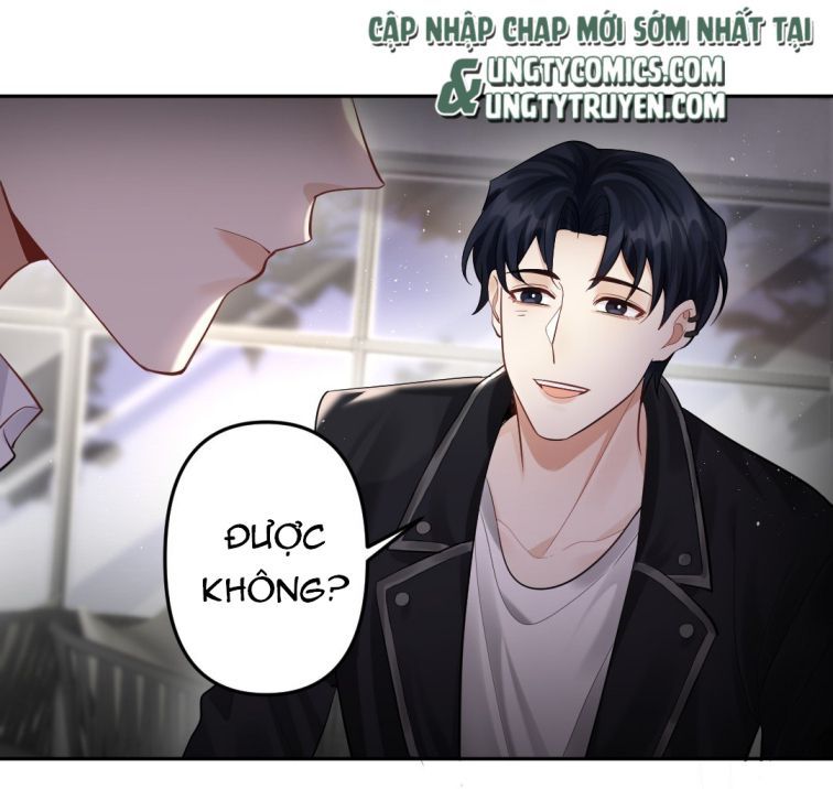 Máy Bay Giấy Chapter 32 - Trang 2