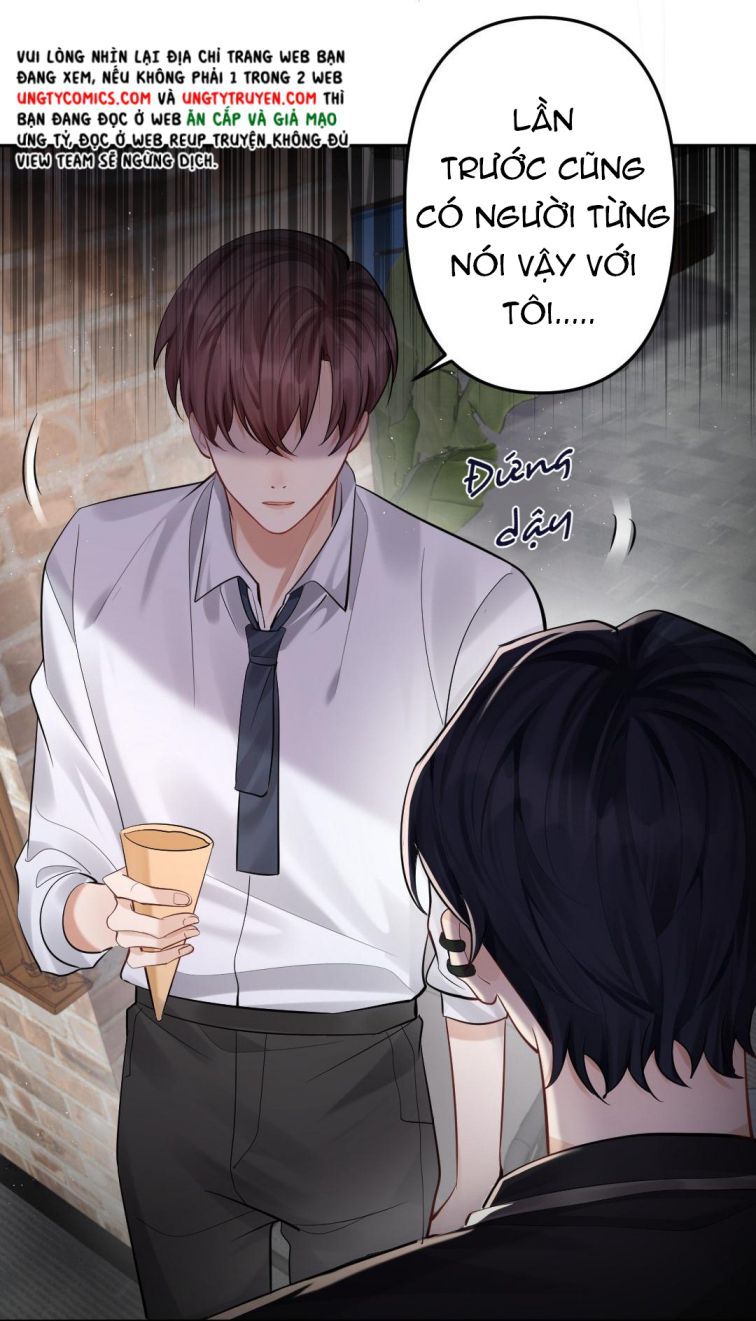 Máy Bay Giấy Chapter 32 - Trang 2