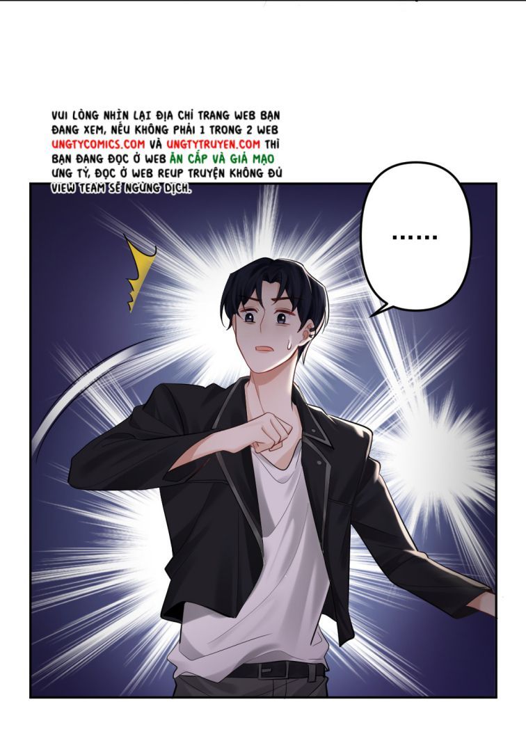 Máy Bay Giấy Chapter 32 - Trang 2