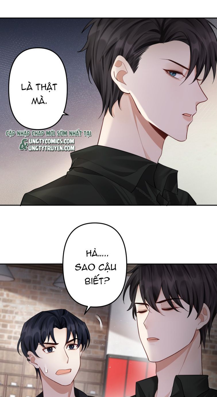Máy Bay Giấy Chapter 32 - Trang 2