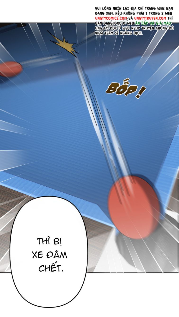 Máy Bay Giấy Chapter 32 - Trang 2