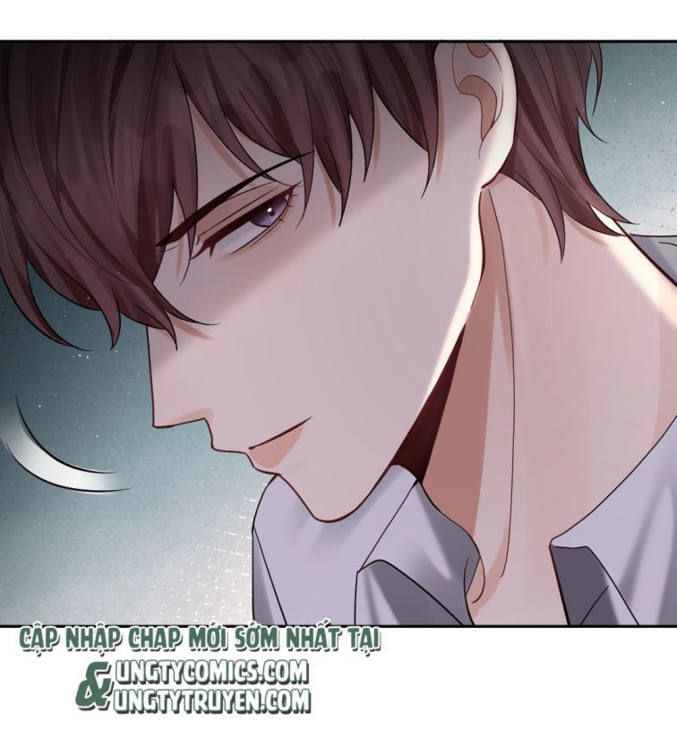 Máy Bay Giấy Chapter 32 - Trang 2