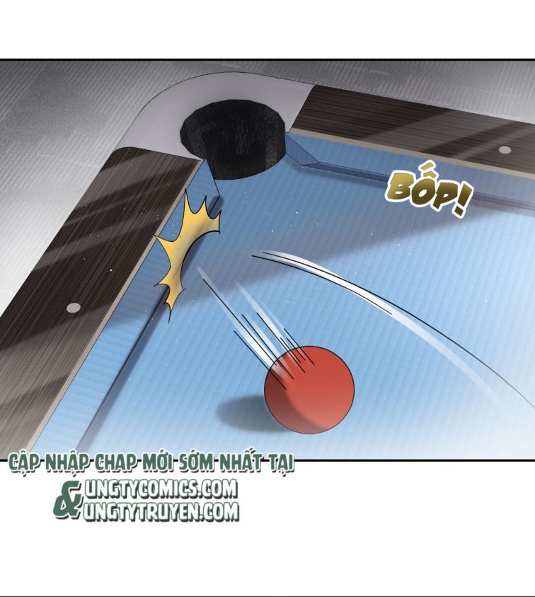 Máy Bay Giấy Chapter 32 - Trang 2