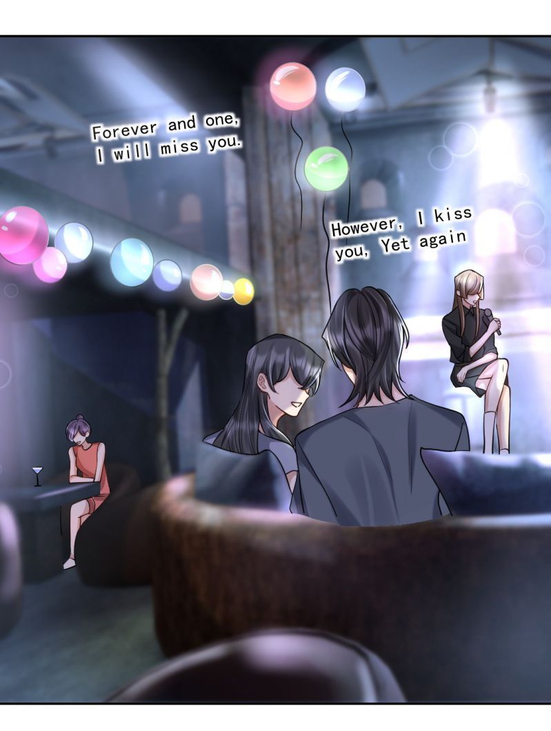Máy Bay Giấy Chapter 33 - Trang 2