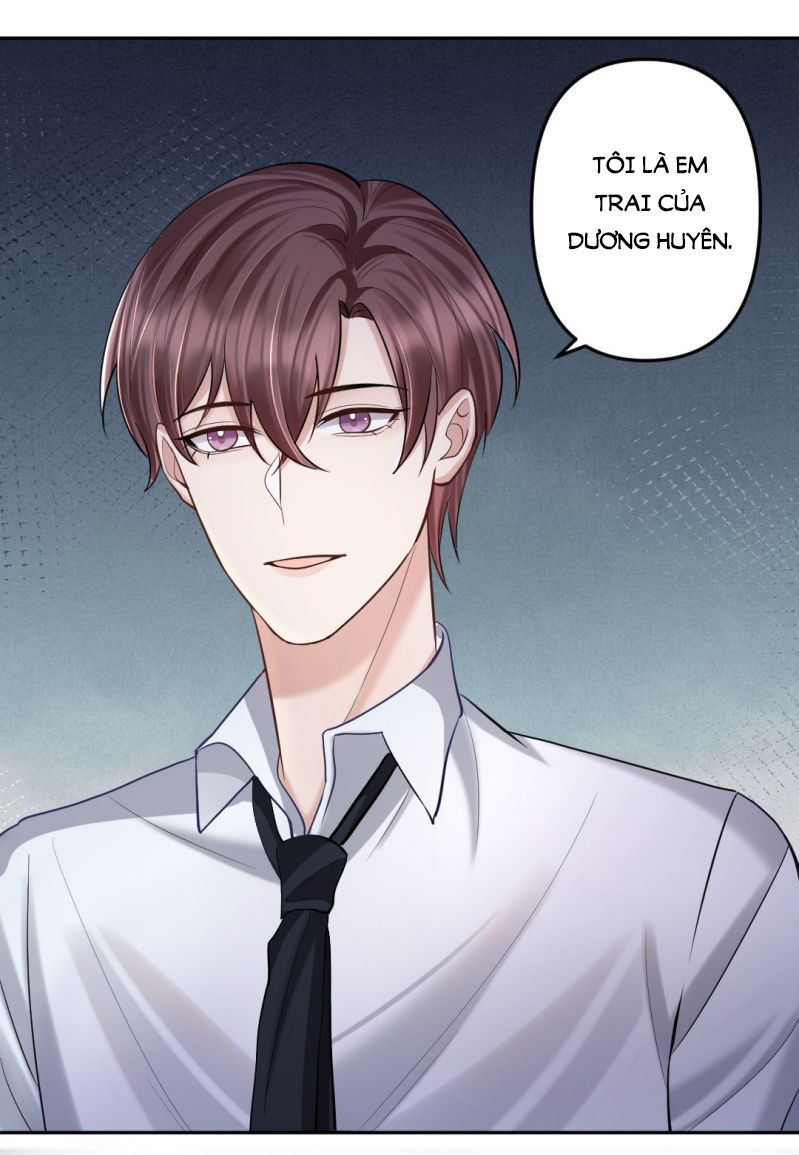 Máy Bay Giấy Chapter 33 - Trang 2