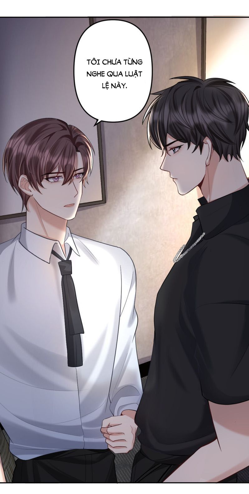 Máy Bay Giấy Chapter 33 - Trang 2
