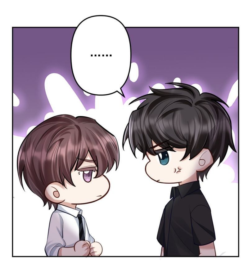 Máy Bay Giấy Chapter 33 - Trang 2