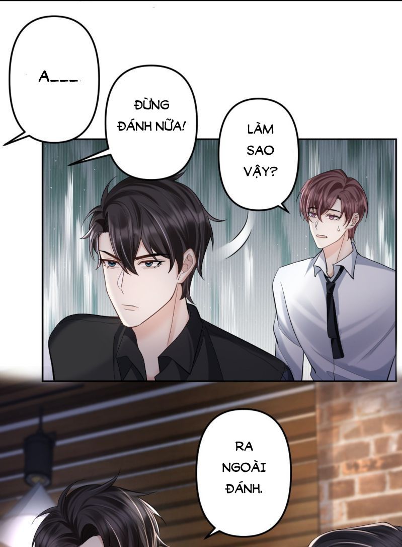 Máy Bay Giấy Chapter 33 - Trang 2