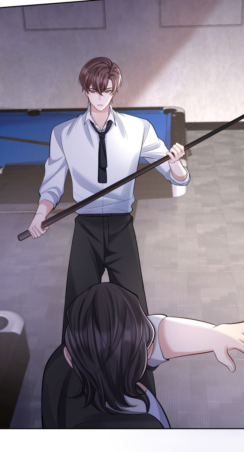 Máy Bay Giấy Chapter 33 - Trang 2