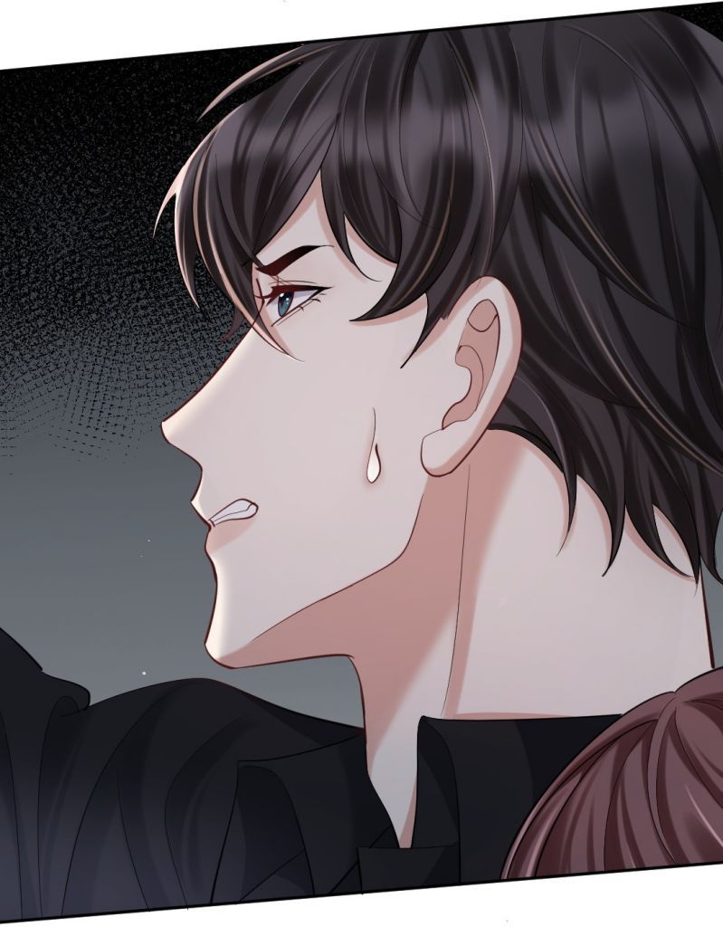 Máy Bay Giấy Chapter 33 - Trang 2