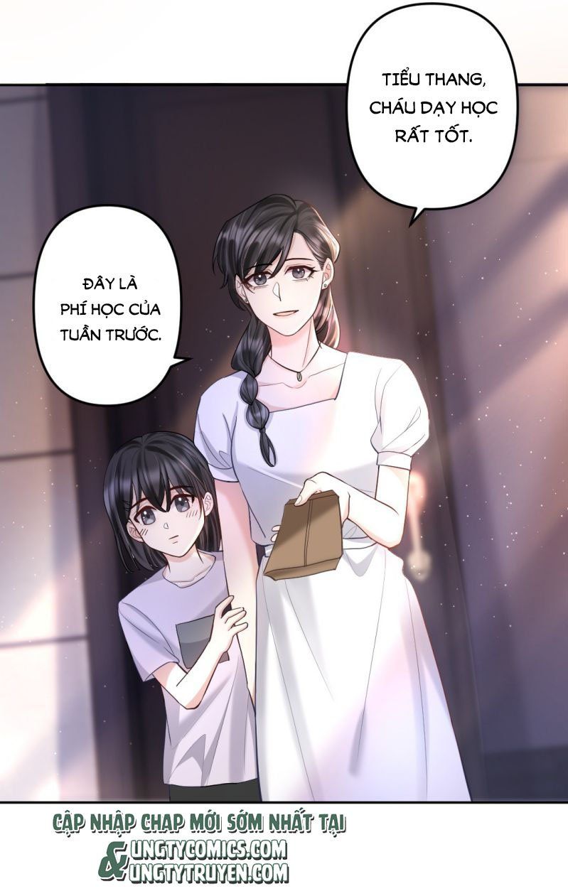 Máy Bay Giấy Chapter 33 - Trang 2