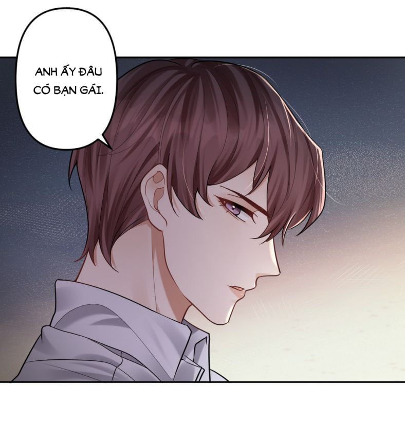Máy Bay Giấy Chapter 34 - Trang 2
