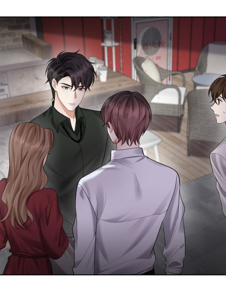 Máy Bay Giấy Chapter 34 - Trang 2