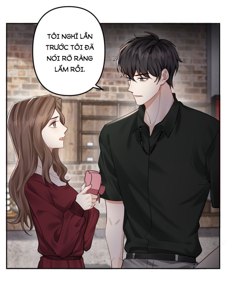 Máy Bay Giấy Chapter 34 - Trang 2