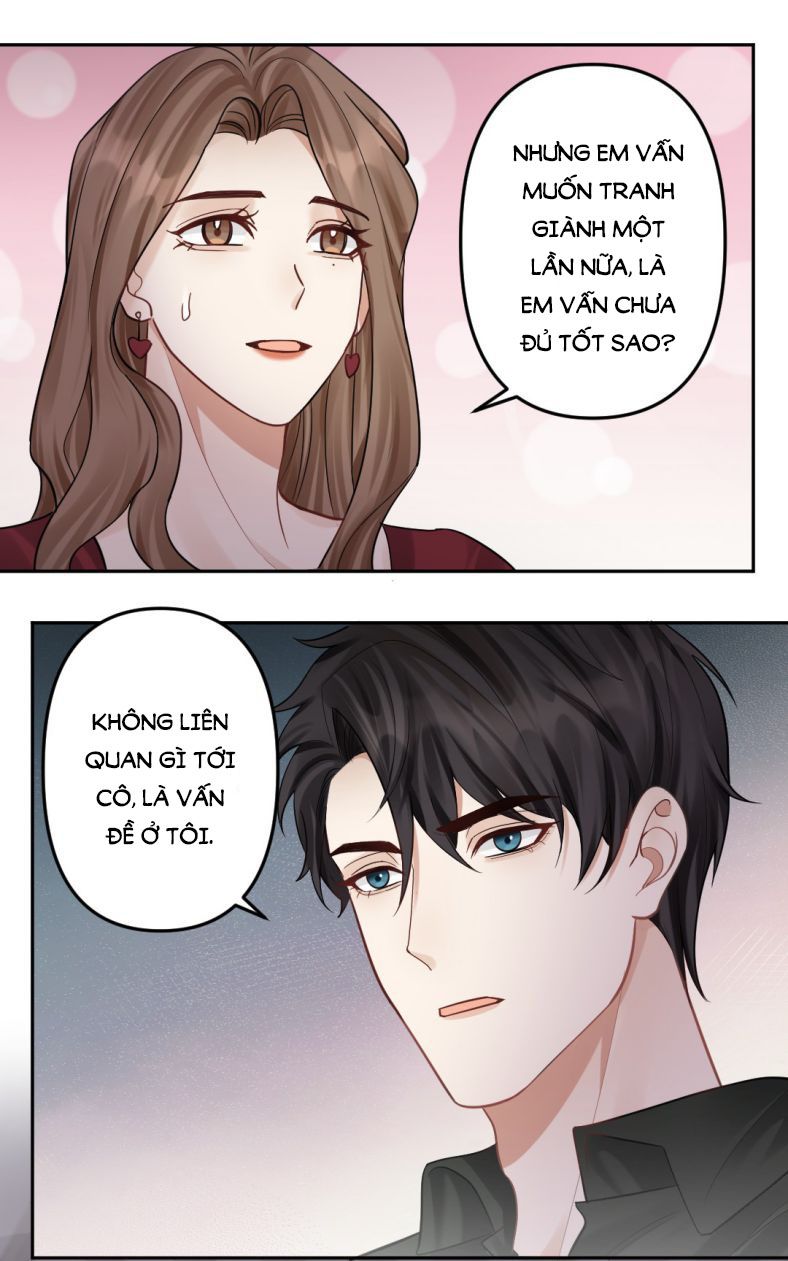 Máy Bay Giấy Chapter 34 - Trang 2