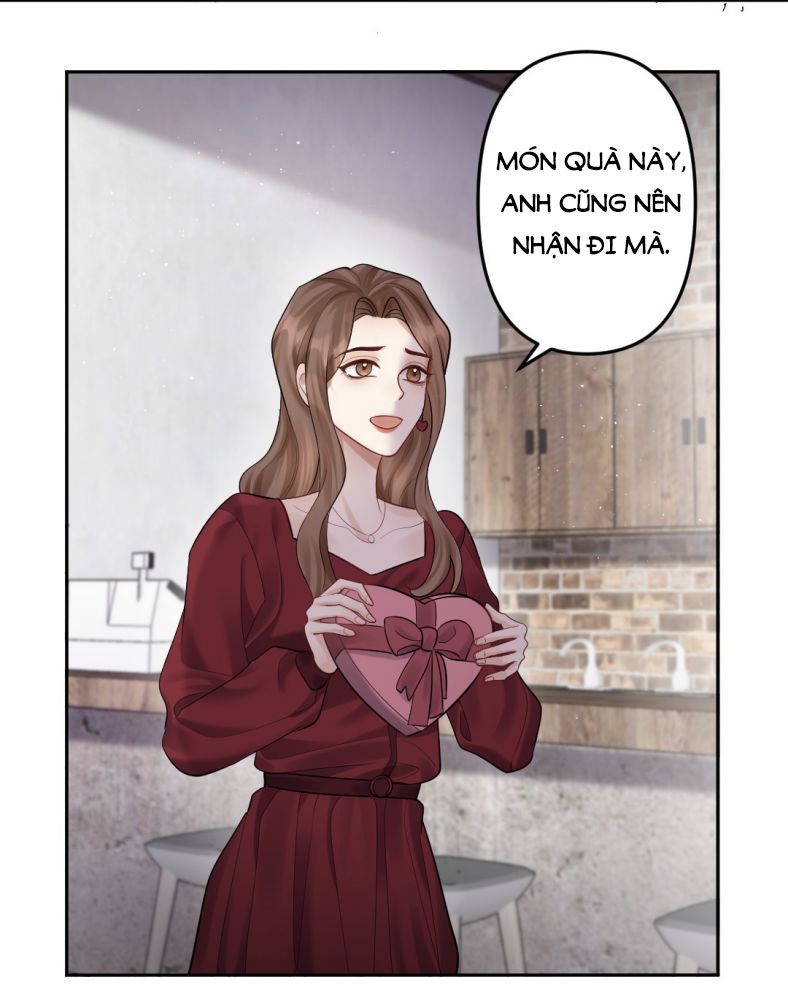 Máy Bay Giấy Chapter 34 - Trang 2