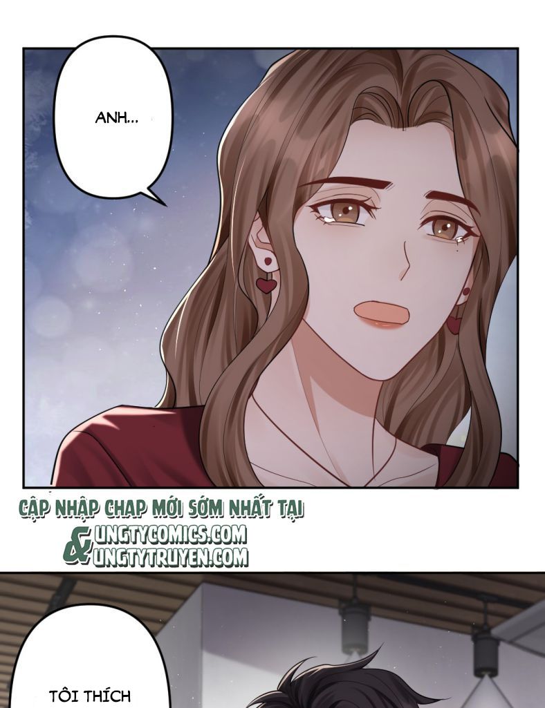 Máy Bay Giấy Chapter 34 - Trang 2