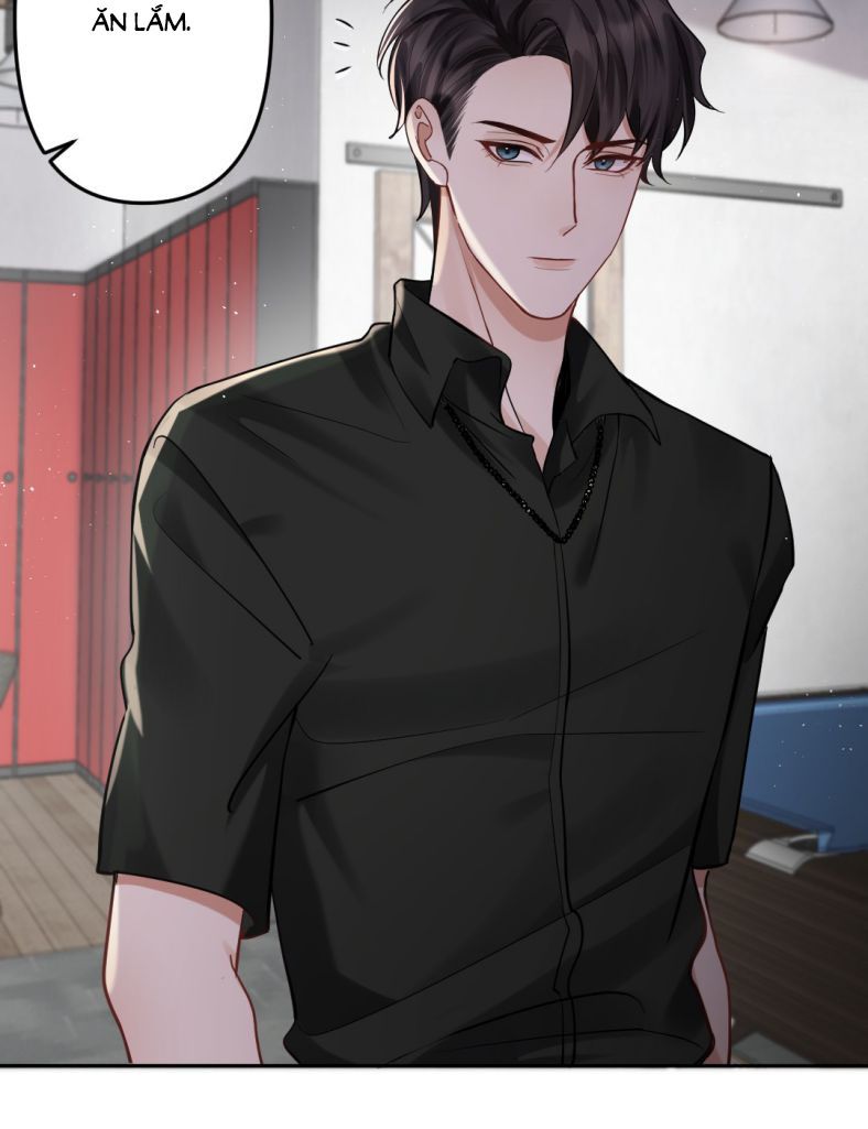 Máy Bay Giấy Chapter 34 - Trang 2