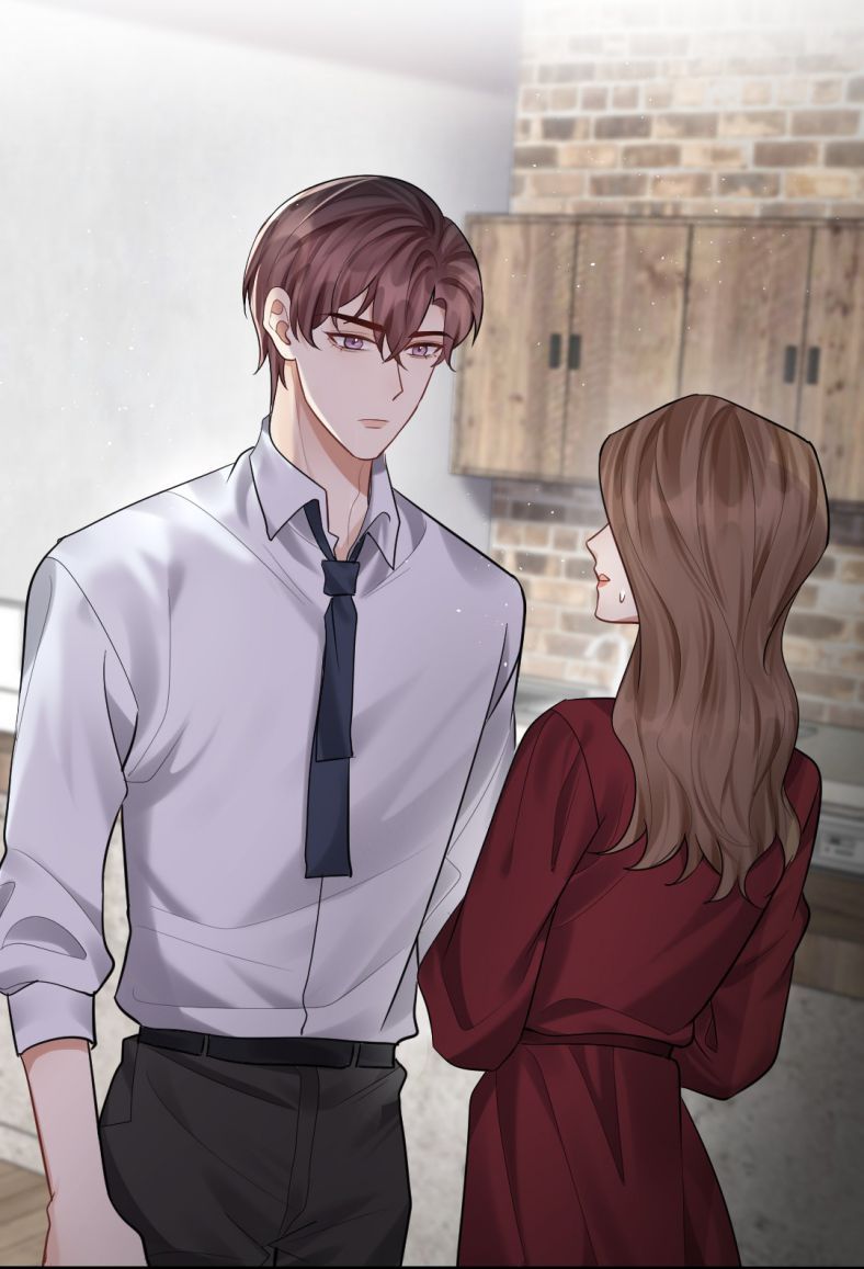 Máy Bay Giấy Chapter 34 - Trang 2