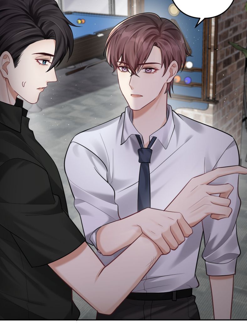 Máy Bay Giấy Chapter 34 - Trang 2