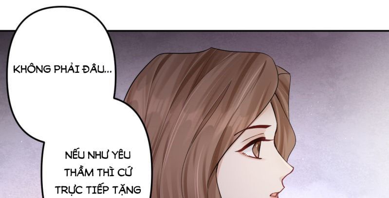 Máy Bay Giấy Chapter 35 - Trang 2