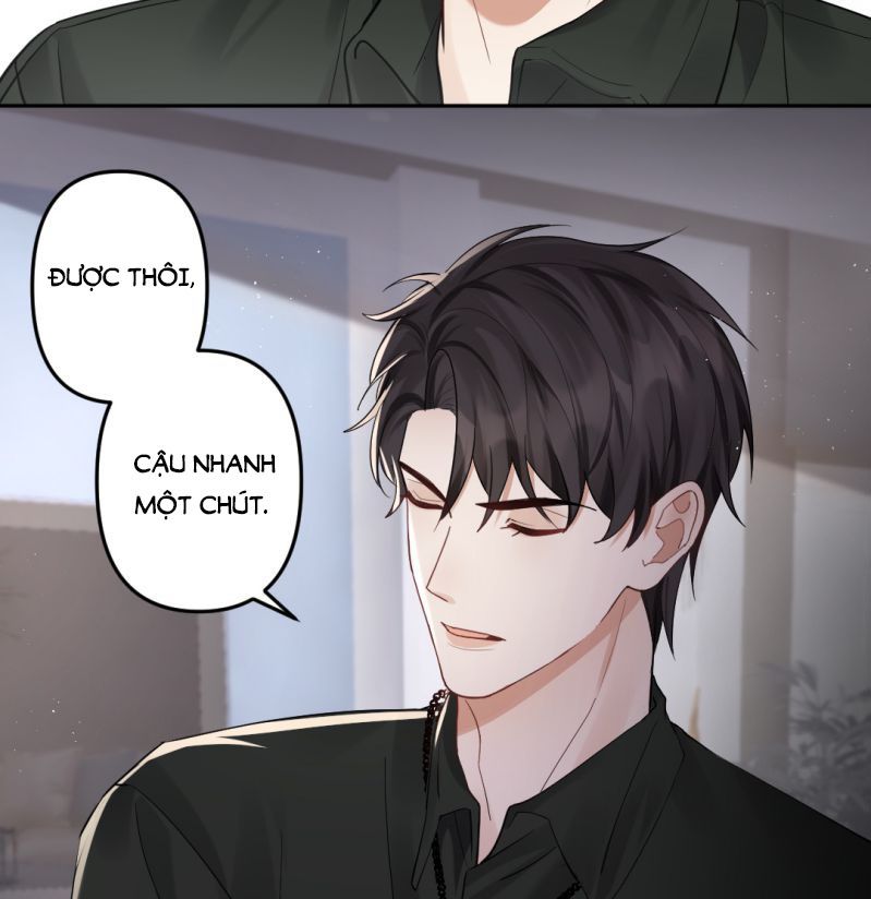 Máy Bay Giấy Chapter 35 - Trang 2