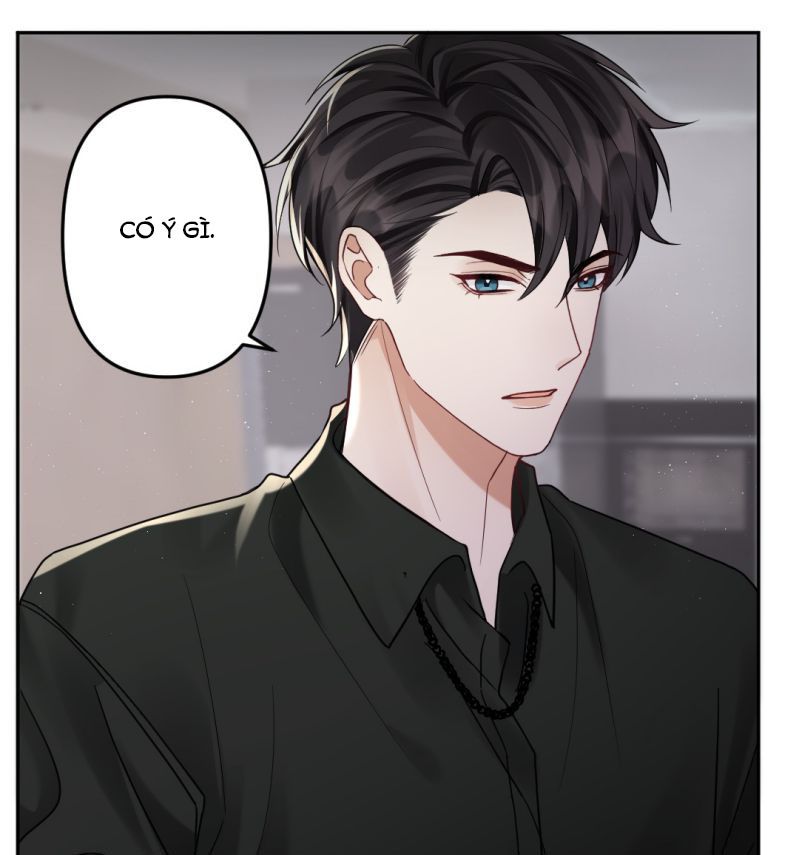Máy Bay Giấy Chapter 35 - Trang 2