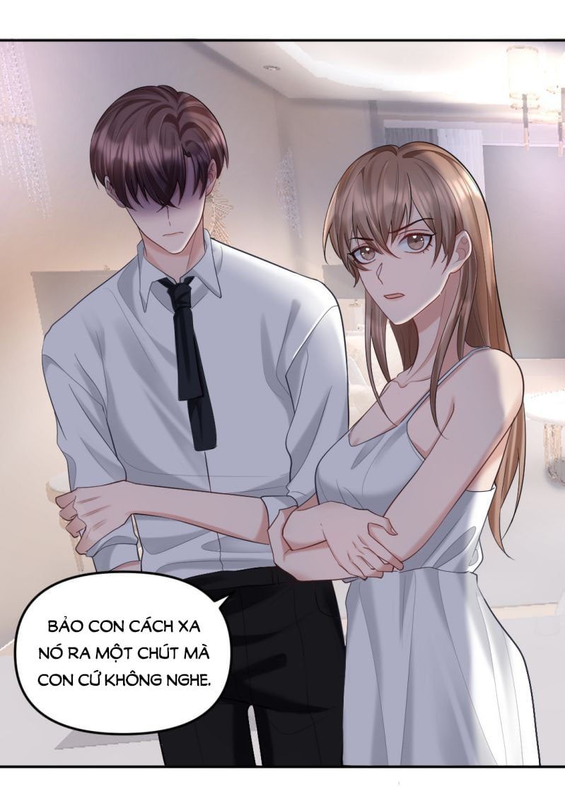 Máy Bay Giấy Chapter 36 - Trang 2
